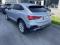 preview Audi Q3 #3