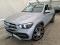preview Mercedes GLE 350 #0