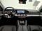preview Mercedes GLE 350 #4
