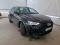 preview Audi Q3 #3