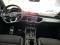 preview Audi Q3 #4