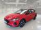 preview Ford Focus #0