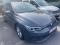 preview Volkswagen Golf #0