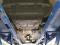 preview Cupra Formentor #4