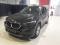 preview BMW X1 #0