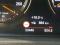 preview BMW X1 #3