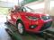preview Seat Arona #1