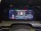 preview Volkswagen Golf #5