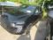 preview Peugeot 208 #0
