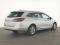 preview Opel Astra #4