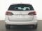 preview Opel Astra #5
