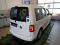 preview Volkswagen Caddy #2