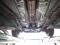preview Volkswagen Caddy #4