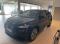 preview Audi Q4 #0