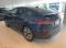 preview Audi Q4 #2