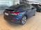 preview Audi Q4 #3