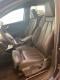 preview Audi Q4 #4