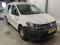 preview Volkswagen Caddy #4