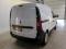preview Renault Express #1
