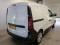 preview Renault Express #1