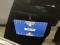 preview Audi A6 #1