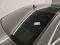 preview Audi A6 #4
