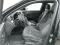 preview Audi Q3 #2