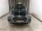preview Audi Q3 #4