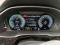 preview Audi Q3 #5