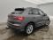 preview Audi Q3 #1