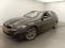 preview BMW 320 #0