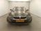 preview BMW 320 #4