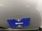 preview DS Automobiles DS7 Crossback #1