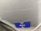 preview DS Automobiles DS7 Crossback #2