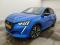 preview Peugeot 208 #0