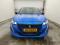 preview Peugeot 208 #4