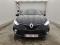 preview Renault Clio #4