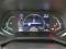 preview Renault Clio #5