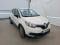 preview Renault Captur #3