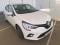 preview Renault Clio #3