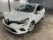 preview Renault Clio #0