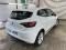 preview Renault Clio #2