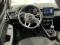 preview Renault Clio #4
