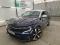 preview Renault Megane #0