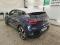 preview Renault Megane #1