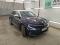 preview Renault Megane #3