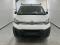 preview Citroen Jumpy #0