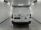 preview Citroen Jumpy #4