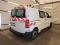 preview Citroen Jumpy #2
