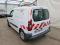 preview Peugeot Partner #1